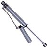 25-325089 B8 5160 Suspension Shock Absorber; 2009-2010 Dodge Ram 1500, 2011-2018 Ram 1500, 2019-2024 1500 Classic - image 4