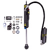 25-288155 B8 8100 (Bypass) Suspension Shock Absorber, 2007-2014 Toyota FJ Cruiser - image 1