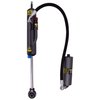 25-288155 B8 8100 (Bypass) Suspension Shock Absorber, 2007-2014 Toyota FJ Cruiser - image 3