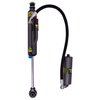 25-288155 B8 8100 (Bypass) Suspension Shock Absorber, 2007-2014 Toyota FJ Cruiser - image 4