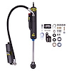 25-288162 B8 8100 (Bypass) Suspension Shock Absorber, 2007-2014 Toyota FJ Cruiser - image 1