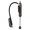 25-288162 B8 8100 (Bypass) Suspension Shock Absorber, 2007-2014 Toyota FJ Cruiser - image 3