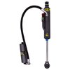 25-288162 B8 8100 (Bypass) Suspension Shock Absorber, 2007-2014 Toyota FJ Cruiser - image 4