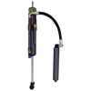 25-291292 B8 8100 (Bypass) Suspension Shock Absorber, 2007-2017 Jeep Wrangler, 2018 Wrangler JK - image 3