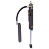 25-291308 B8 8100 (Bypass) Suspension Shock Absorber, 2007-2017 Jeep Wrangler, 2018 Wrangler JK - image 3