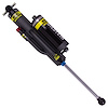 25-291315 B8 8100 (Bypass) Suspension Shock Absorber, 2007-2017 Jeep Wrangler, 2018 Wrangler JK - image 1