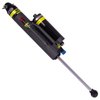 25-291315 B8 8100 (Bypass) Suspension Shock Absorber, 2007-2017 Jeep Wrangler, 2018 Wrangler JK - image 3