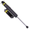 25-291315 B8 8100 (Bypass) Suspension Shock Absorber, 2007-2017 Jeep Wrangler, 2018 Wrangler JK - image 4