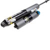 25-293364 B8 8100 (DSA) Suspension Shock Absorber, Fits Select Jeep Wrangler - image 3