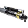 25-293364 B8 8100 (DSA) Suspension Shock Absorber, Fits Select Jeep Wrangler - image 4