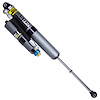 25-293388 B8 8100 (DSA) Suspension Shock Absorber, Fits Select Jeep Wrangler - image 1