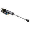 25-293388 B8 8100 (DSA) Suspension Shock Absorber, Fits Select Jeep Wrangler - image 4