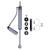 25-293432 B8 5160 Suspension Shock Absorber, Fits Select Ram 2500 - image 1