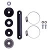 25-293432 B8 5160 Suspension Shock Absorber, Fits Select Ram 2500 - image 2