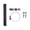 25-293432 B8 5160 Suspension Shock Absorber, Fits Select Ram 2500 - image 3