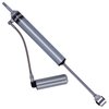 25-293432 B8 5160 Suspension Shock Absorber, Fits Select Ram 2500 - image 4