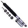 25-293449 B8 5160 Suspension Shock Absorber, Fits Select Ram 2500 - image 1