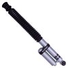25-293449 B8 5160 Suspension Shock Absorber, Fits Select Ram 2500 - image 3