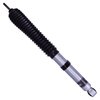25-293449 B8 5160 Suspension Shock Absorber, Fits Select Ram 2500 - image 4