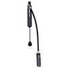 25-294095 B8 8100 Suspension Shock Absorber, 2010-2023 Lexus GX460, 2003-2009 GX470, 2003-2024 Toyota 4Runner - image 4