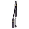 25-294118 B8 8100 Suspension Shock Absorber, 2007-2021 Toyota Tundra - image 3