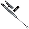 25-302349 B8 5160 Rear Shock Absorber Fits Select Ram 3500 Pickup - image 1