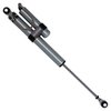 25-302349 B8 5160 Rear Shock Absorber Fits Select Ram 3500 Pickup - image 3