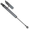 25-302349 B8 5160 Rear Shock Absorber Fits Select Ram 3500 Pickup - image 4