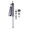 25-311259 B8 5160 Suspension Shock Absorber, 2005-2023 Toyota Tacoma - image 1