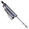 25-311259 B8 5160 Suspension Shock Absorber, 2005-2023 Toyota Tacoma - image 3