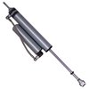 25-311259 B8 5160 Suspension Shock Absorber, 2005-2023 Toyota Tacoma - image 4