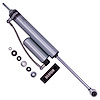25-311273 B8 5160 Suspension Shock Absorber, 2000-2006 Toyota Tundra - image 1