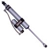25-311273 B8 5160 Suspension Shock Absorber, 2000-2006 Toyota Tundra - image 3