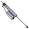 25-311273 B8 5160 Suspension Shock Absorber, 2000-2006 Toyota Tundra - image 4