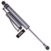 25-311297 B8 5160 Suspension Shock Absorber Fits Select Chevrolet/GMC - image 1