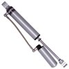 25-311327 B8 5160 Suspension Shock Absorber, 1996-2004 Toyota Tacoma - image 4