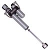 25-311334 B8 5160 Suspension Shock Absorber, 1996-2004 Toyota Tacoma - image 3