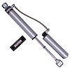 25-311341 B8 5160 Suspension Shock Absorber, 2005-2021 Nissan Frontier, 2009-2012 Suzuki Equator - image 1