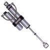 25-311341 B8 5160 Suspension Shock Absorber, 2005-2021 Nissan Frontier, 2009-2012 Suzuki Equator - image 3