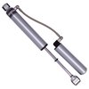 25-311341 B8 5160 Suspension Shock Absorber, 2005-2021 Nissan Frontier, 2009-2012 Suzuki Equator - image 4