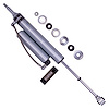 25-311365 B8 5160 Suspension Shock Absorber, 2007-2021 Toyota Tundra - image 1