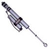 25-311365 B8 5160 Suspension Shock Absorber, 2007-2021 Toyota Tundra - image 3