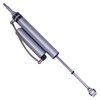 25-311365 B8 5160 Suspension Shock Absorber, 2007-2021 Toyota Tundra - image 4