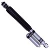 25-311402 B8 5160 Suspension Shock Absorber, 2008-2011 Toyota Land Cruiser, 2013-2021 Land Cruiser - image 3
