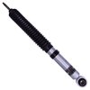 25-311402 B8 5160 Suspension Shock Absorber, 2008-2011 Toyota Land Cruiser, 2013-2021 Land Cruiser - image 4