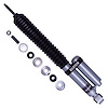 25-311419 B8 5160 Suspension Shock Absorber, 2008-2011 Toyota Land Cruiser, 2013-2021 Land Cruiser - image 1