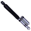 25-311419 B8 5160 Suspension Shock Absorber, 2008-2011 Toyota Land Cruiser, 2013-2021 Land Cruiser - image 3