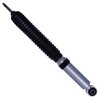 25-311419 B8 5160 Suspension Shock Absorber, 2008-2011 Toyota Land Cruiser, 2013-2021 Land Cruiser - image 4