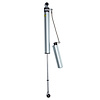 25-311785 B8 5160 Suspension Shock Absorber, 2005-2016 Ford F-250 Super Duty, 2005-2016 F-350 Super Duty - image 1