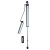 25-311785 B8 5160 Suspension Shock Absorber, 2005-2016 Ford F-250 Super Duty, 2005-2016 F-350 Super Duty - image 2